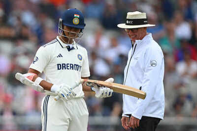 England-v-India-4th-Rothesay-Test-Match-Day-One
