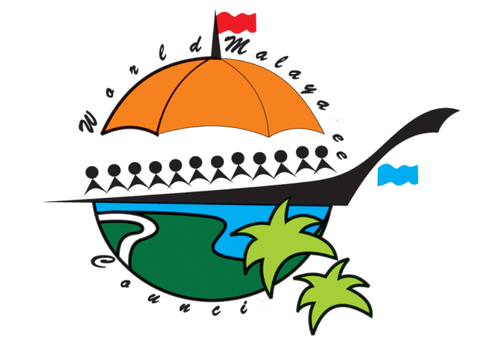 WMC-LOGO-A3_PNG-1024x724