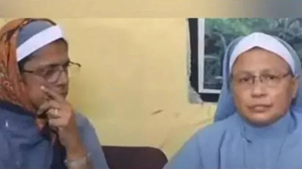 bjp-kerala-kerala-nuns-.1.3391390