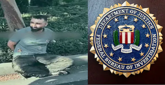 pavitra-batala-130701